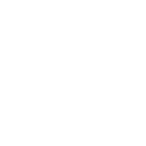 Logo Kettnaker
