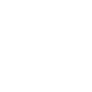 Logo Draenert