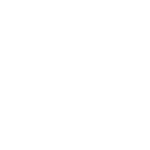 Logo ipdesign