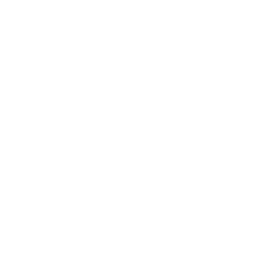 Logo Sudbrock