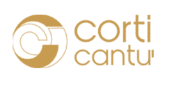 Corti Cantu Logo