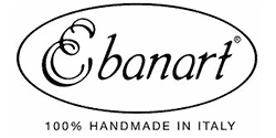 Ebanart Logo
