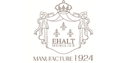 Ehalt Logo