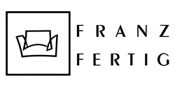 Franz Fertig Logo