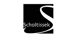 Scholtissek Logo