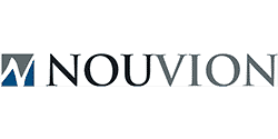 Nouvion Logo
