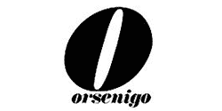 Orsenigo-Logo