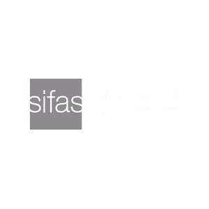 Sifas Logo