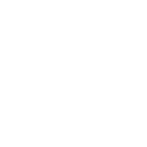 Talenti Logo