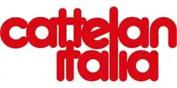 Logo cattelan italia